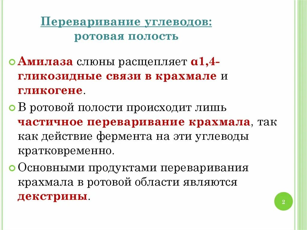 Переваривание углеводов в полости рта. Переваривание крахмала в ротовой полости. Переваривание углеводов. Переваривание углеводов в ротовой полости реакция. Ферменты ротовой полости активны