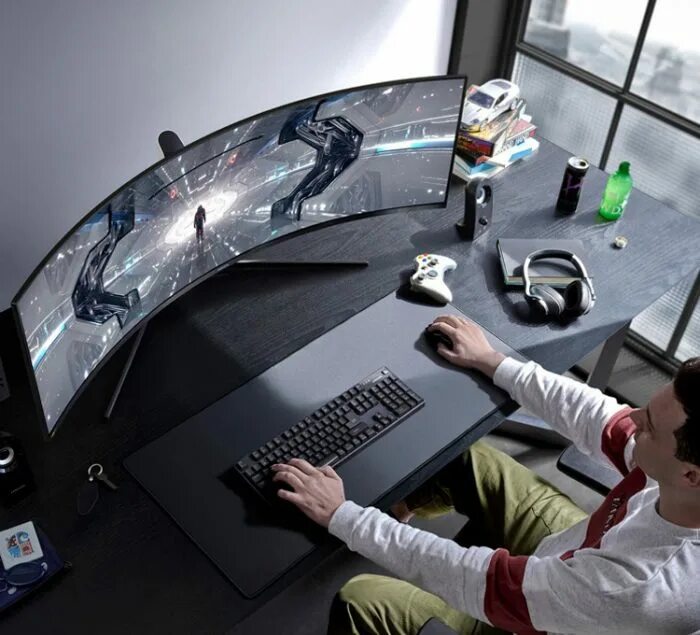 Голографический ноутбук. Apple imac g3. Как будут выглядеть компьютеры. Компьютер будущего. Как будут выглядеть компьютеры.