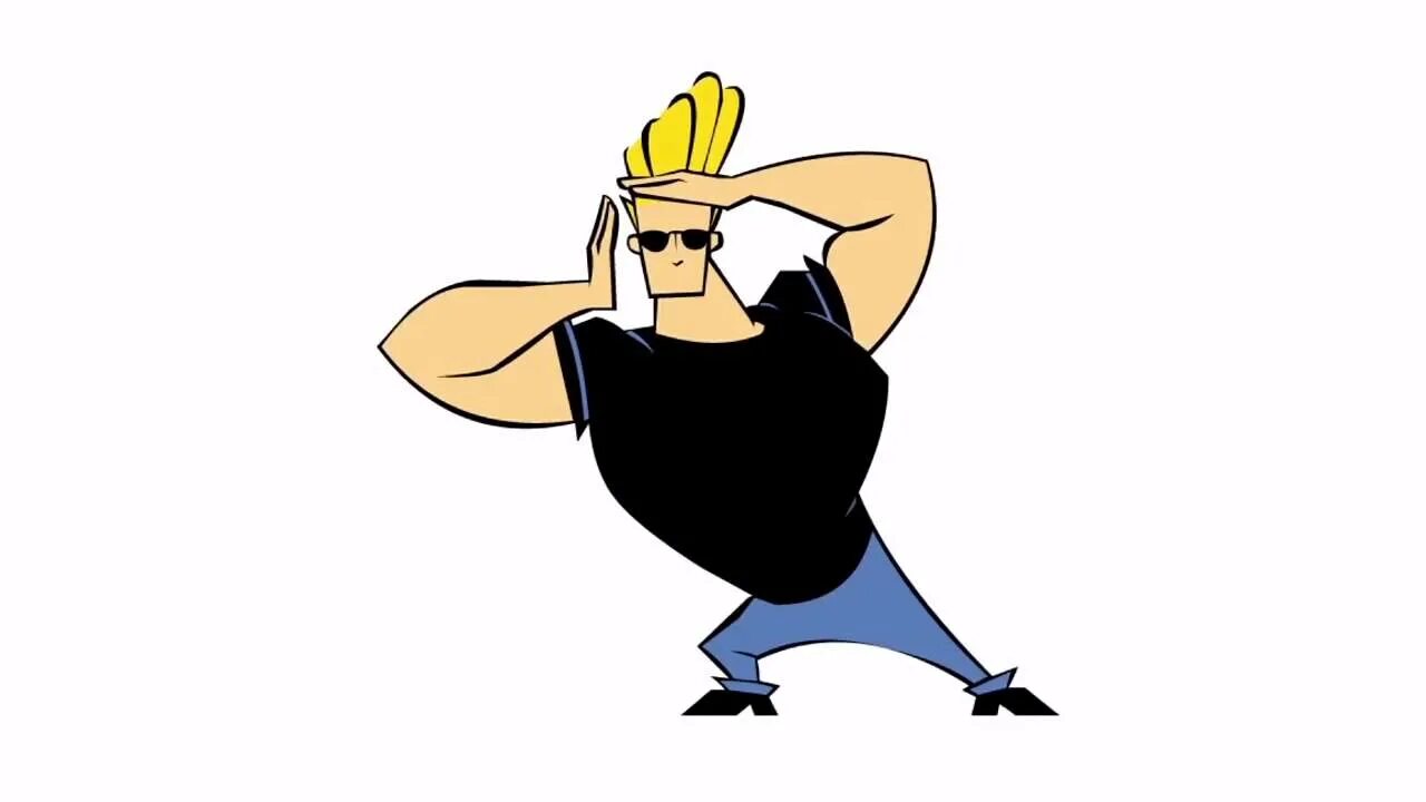 Джонни браво качок. Johny bravo. Джонни браво качок. Джонни браво. Стремительный лонни джонни браво.