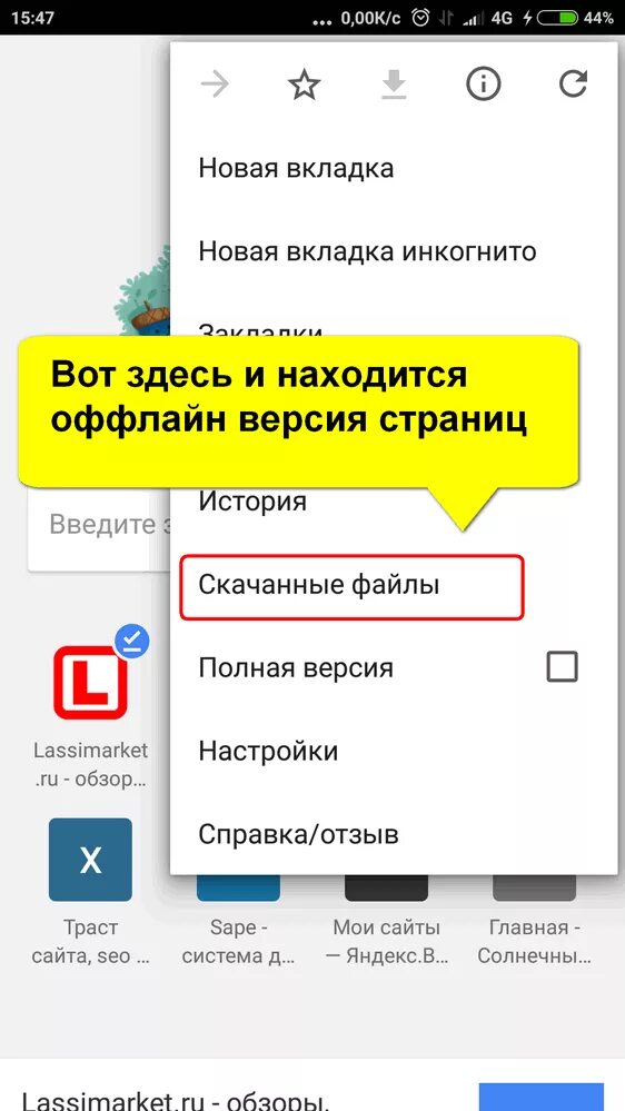 Отключить офлайн режим в госуслугах на телефоне. Как включить оффлайн режим. Отключить офлайн режим в госуслугах на телефоне. Контрольный вопрос на госуслугах примеры. Отключить офлайн режим в госуслугах на телефоне.