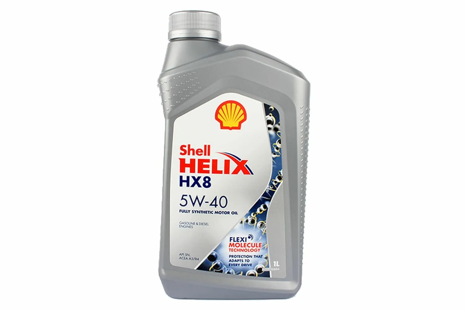 Масло моторное Shell Helix hx8 Synthetic 5w-30. Shell Helix hx8 ect 5w-40. Масло моторное Shell Helix hx8 Synthetic 5w-40, 1l, 4l.