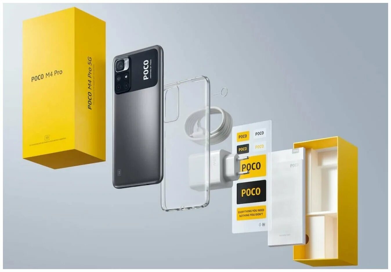 Poco m4 5g hyper os. Смартфон xiaomi poco m4 pro. смартфон xiaomi poco m4 pro 5g 6128 гб. xiaomi poco m4 pro 5g 6128gb power black. смартфон poco m4 pro 5g.