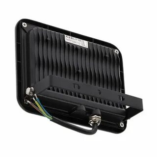 Прожектор светодиодный 200вт 230в 6500к ip65