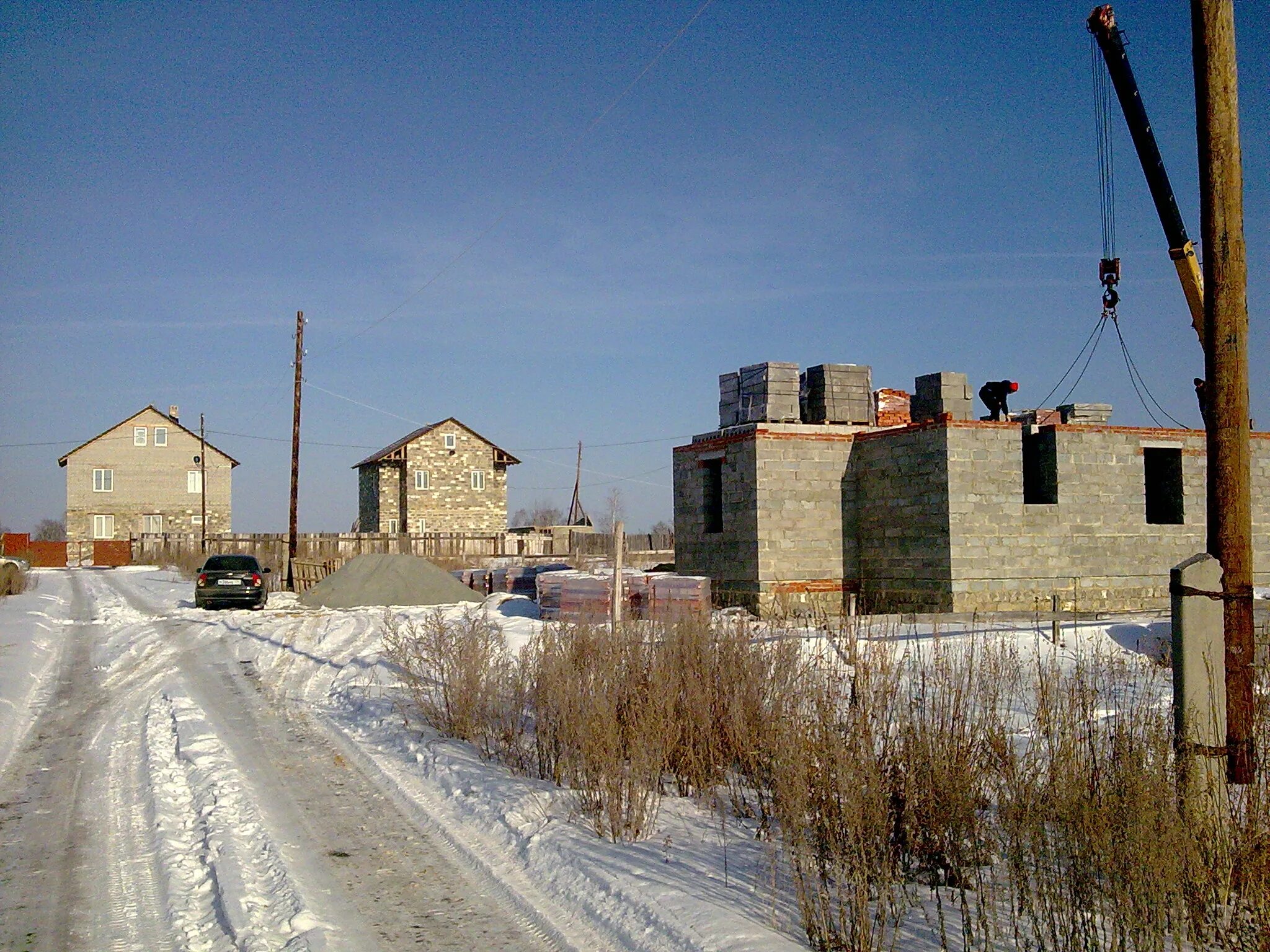 поселок трубный сосновский район. пос трубный сосновского р-на челябинской. посёлок трубный челябинская область. челябинская область п. трубный поселок челябинск.