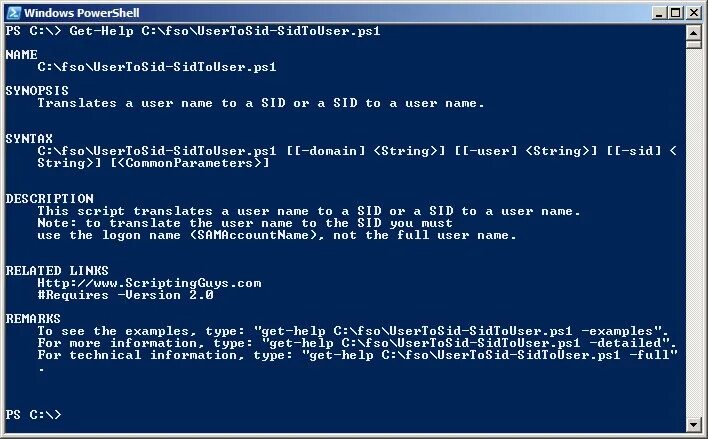 Powershell перевод. Windows powershell. powershell что это за программа. windows powershell detailed.