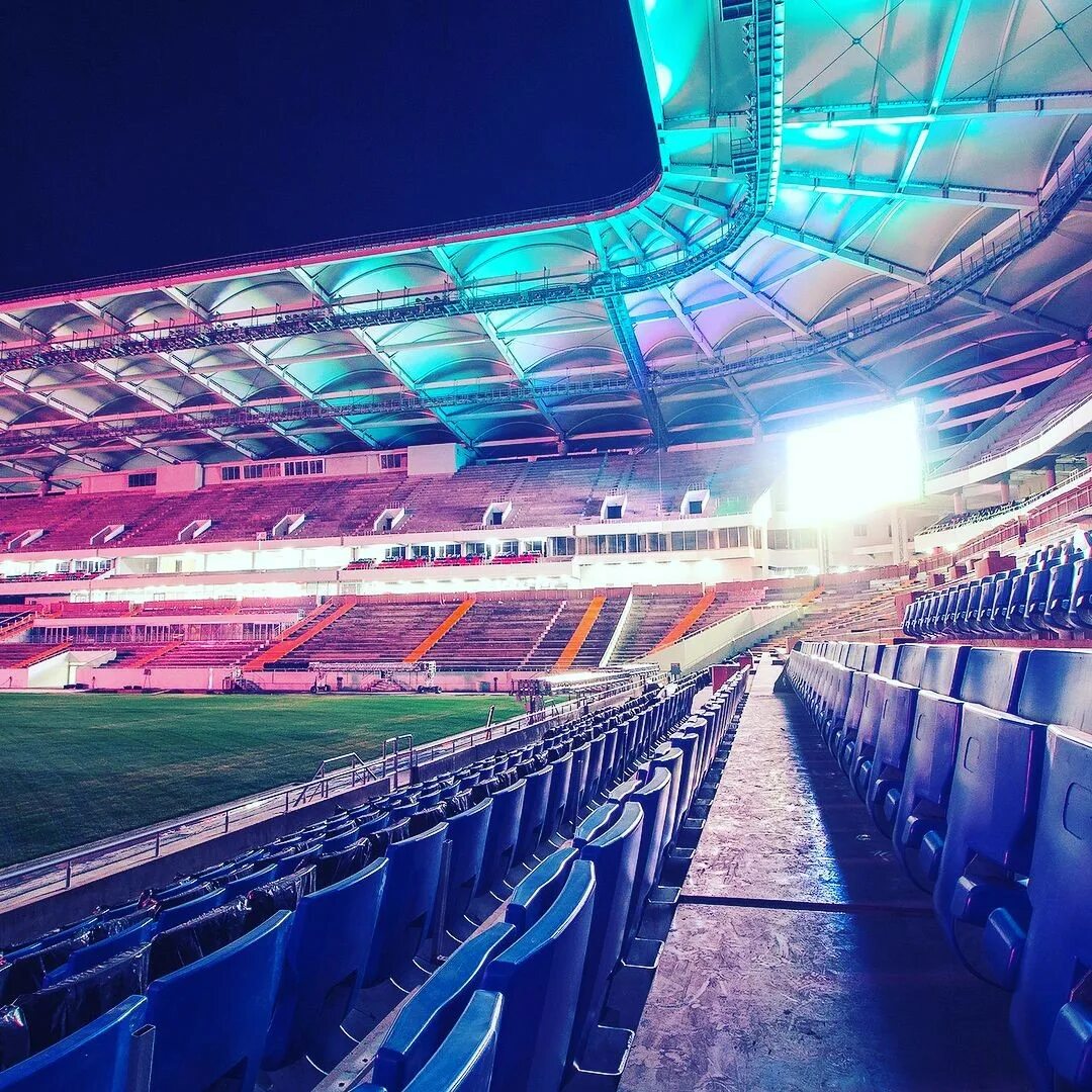 Ростов арена затопило. Стадион ростов арена вначале. Стадион ростов арена. Стадион ростов арена рисунок. 133-й сектор ростов арена.