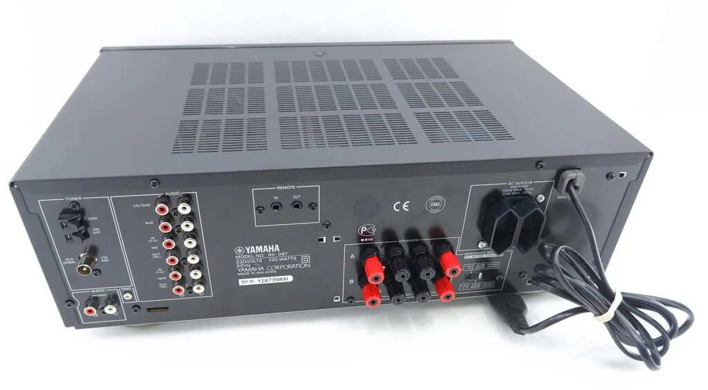 Усилитель yamaha 397. Yamaha 397. Ресивер yamaha rx-397. Усилитель yamaha ax 397. Yamaha a 397.