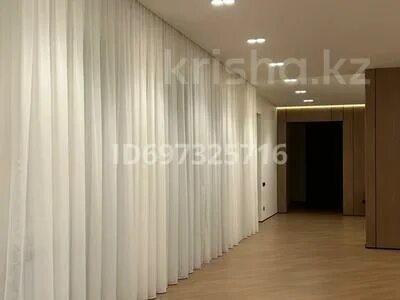 Адаптер гарнитуры jabra usb. Оборвала провода mercedes sprinter датчик abs. 265 09. Фото датчик на сечке мерседес. Датчик abs bosch 0 265 009 501.