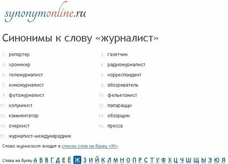 Синоним к слову loyal