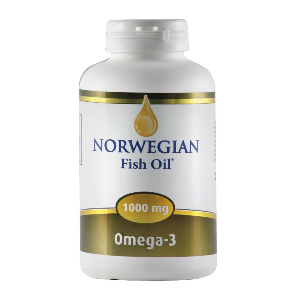 Омега 3 норвежская купить. Норвежская Омега 3 Norwegian Omega 3 форте. Норвежский Омега 3 1000мг. Норвежен Фиш Ойл Омега 3. Омега 3 Норвегия Фиш Ойл.