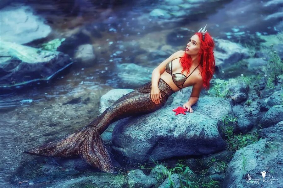Русалка картинки. Фотосессия Русалка. Русалочка фото. Алиса Русалка. Русалка художественыйобраз.