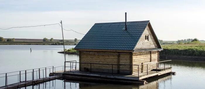 Береговой платная. ШУМИХИНСКОЕ водохранилище Кемерово. Озеро в Тебеньках Кемерово. Платники Кемерово. Парное Кемеровская область.