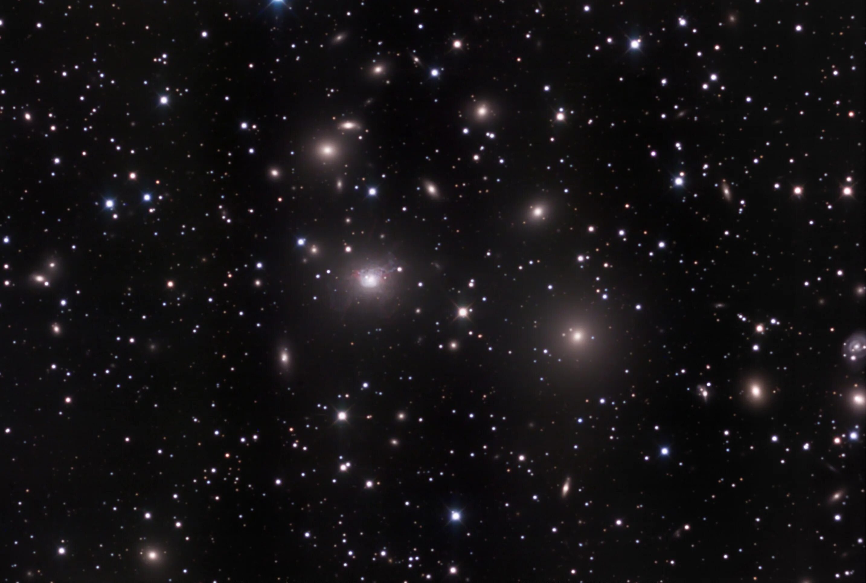 Bring star. Bring star. желтая звездочка. яркая звезда. Tony star.