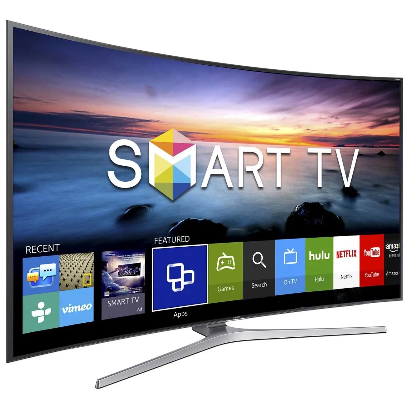 Какой смарт телевизор купить в 2024. Samsung Smart TV. Телевизор самсунг смарт ТВ. Телевизор самсунг без смарт ТВ. Samsung Smart TV 2016.
