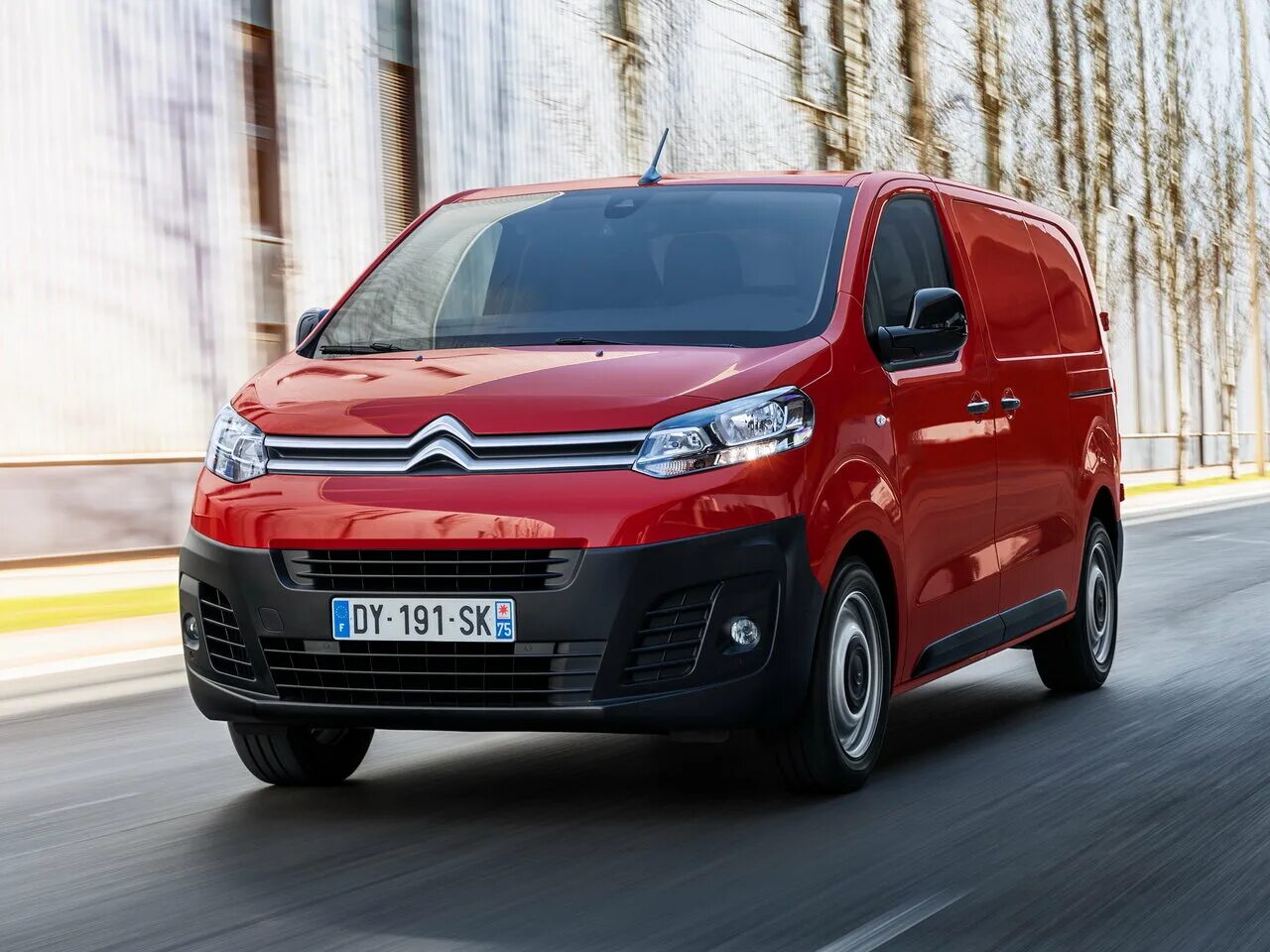 Jumpy фургон. Citroen jumpy 2017. citroen jumpy 2025. citroen jumpy l3h1. citroen jumpy 2025.