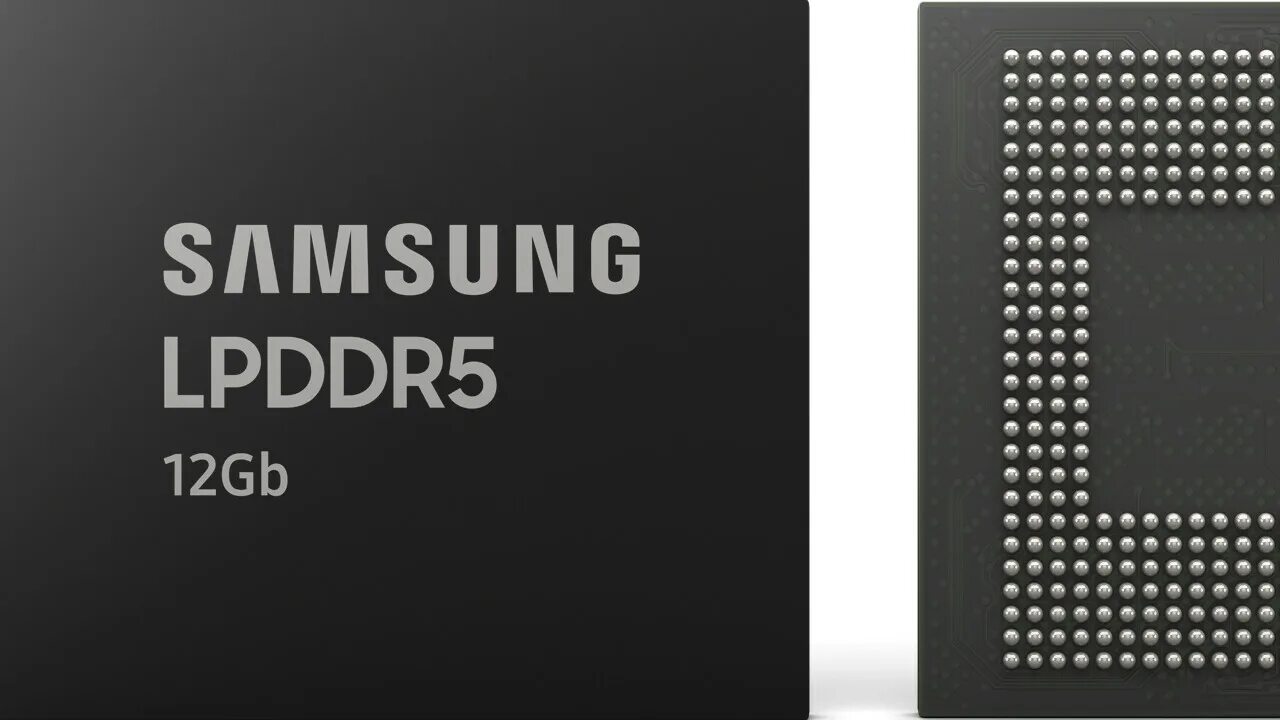16 гб lpddr5. 16 ГБ lpddr5x. Samsung Chip. Samsung "lpddr5" 64gb. Lpddr5 фото.