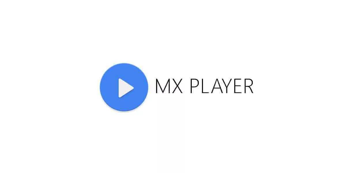 Mx player кодеки. MX Player. MX Player фото. Иконка MX Player. Навигация MX Player.