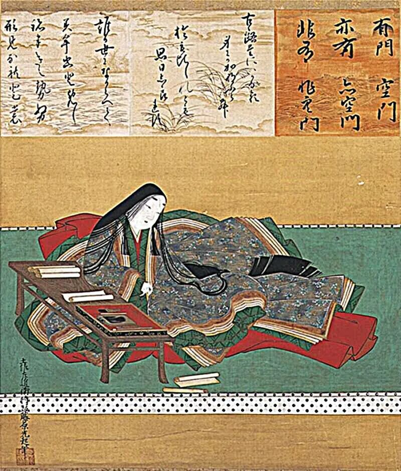 Heian легенды re written. Период Хэйан в Японии живопись. Живопись эпохи Хэйан. Эпоха Хэйан повесть о Гэндзи. Эпоха Хэйан (794 --1185).