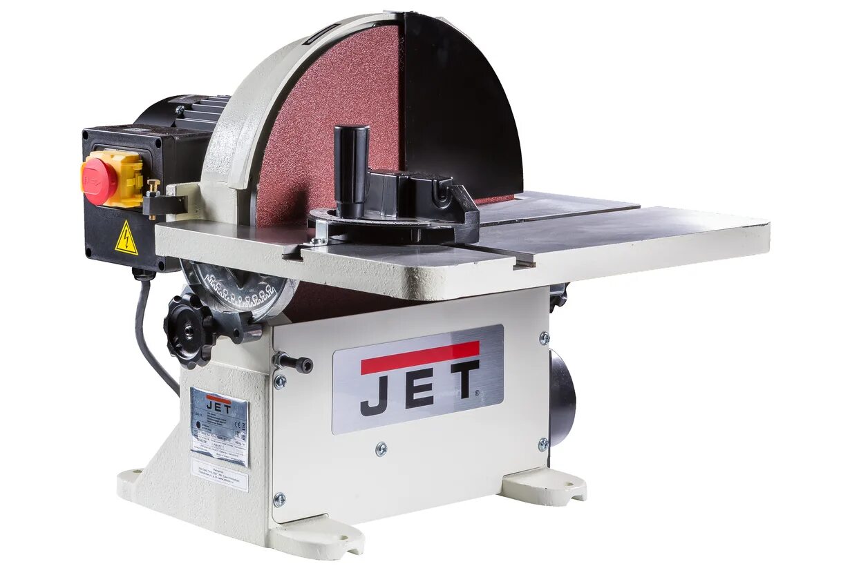 тарельчато-шлифовальный станок кратон. станок шлифовальный сд-2 300 мм. станок шлифовальный тарельчатый ts305_230v. станок шлифовальный holzmann-maschinen bt75_230v. дисково-ленточный шлифовальный станок (150 мм.