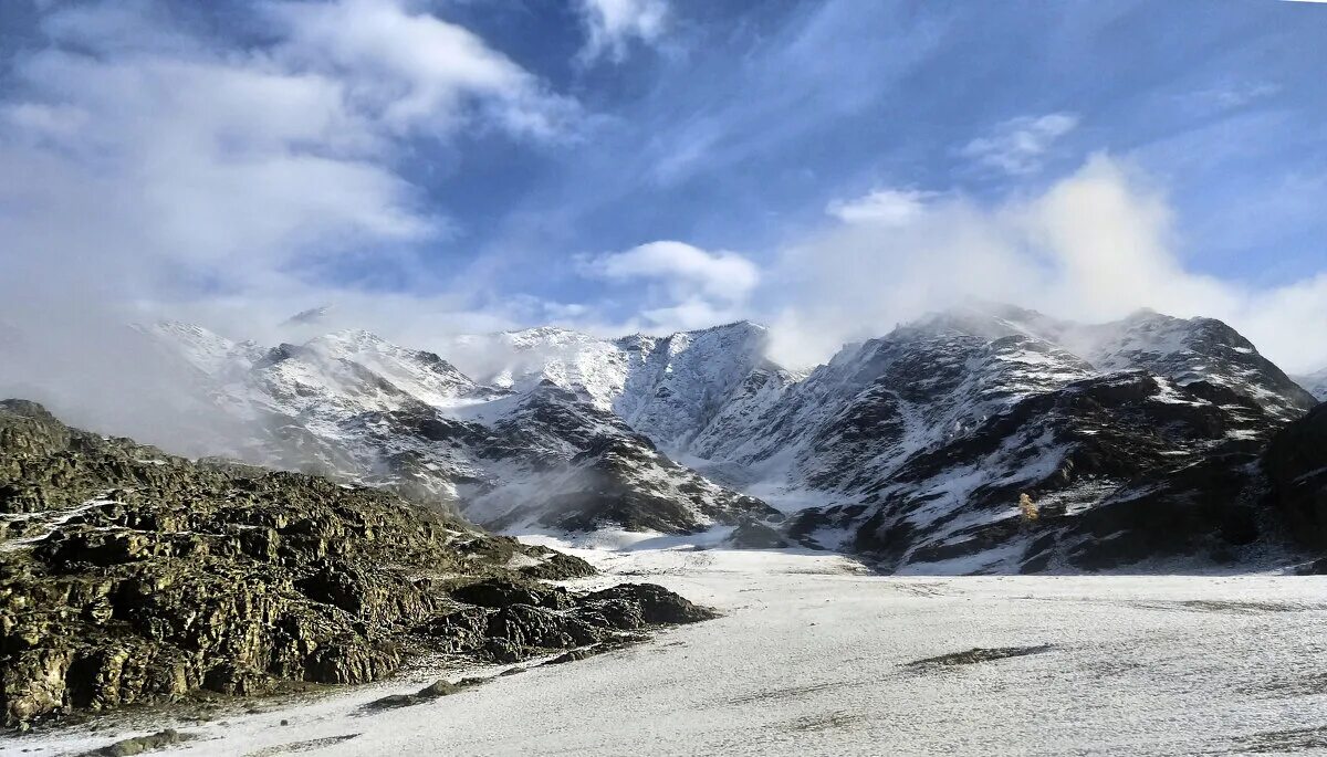 озеро байкал хребты. хамар-дабан пик черского. горы между алтаем и байкалом. саян алтай география. горы между алтаем и байкалом.