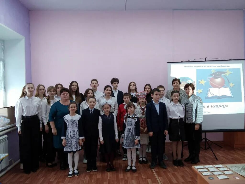 сайт управления образования шемышейского. сайт управления образования шемышейского. сайт управления образования шемышейского. месячник благоустройства. с синодское школа пензенской области.