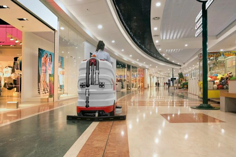 Уборка торговых центров. Уборка тц. Уборка в торговых центрах клининг. Клининг торговых центров. Клининг торговых центров.