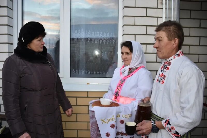 Прогноз аликова