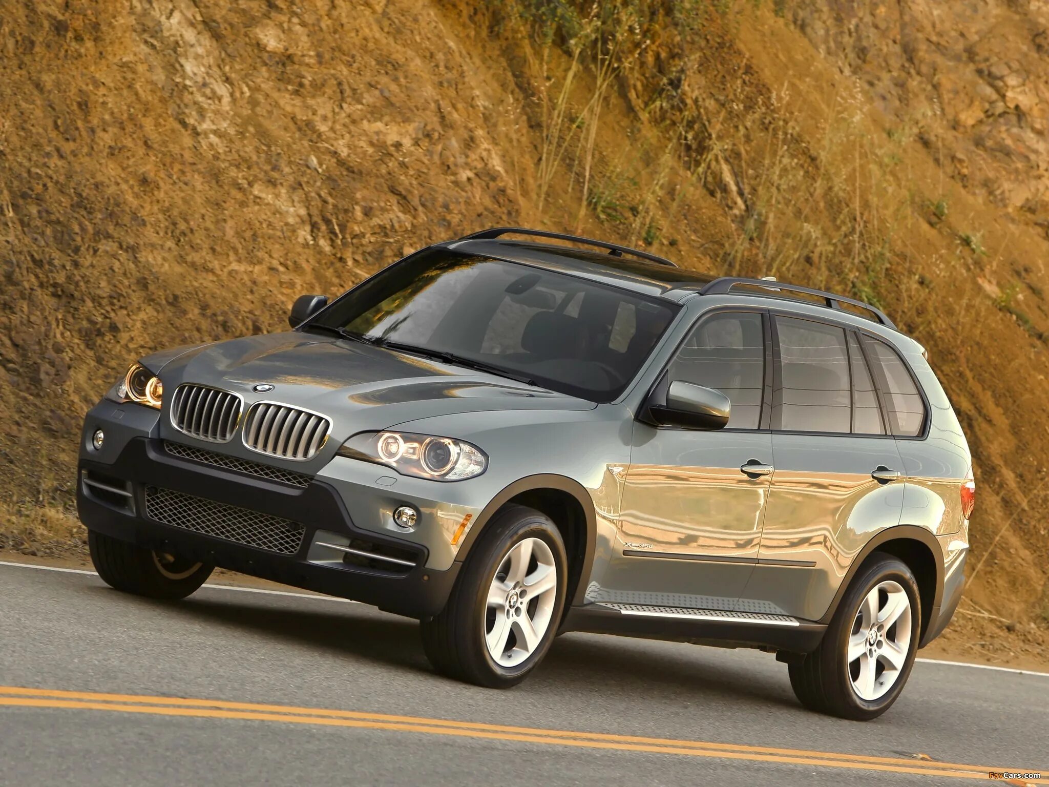 Купить х сайт. BMW x5 2008. BMW x5 e70 2009. BMW x5 e70 2008. БМВ х5 2008г.