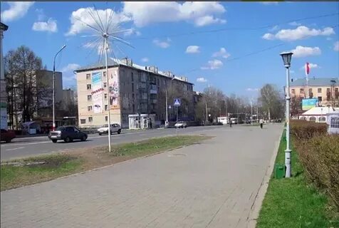 Арзамас жуковского 1