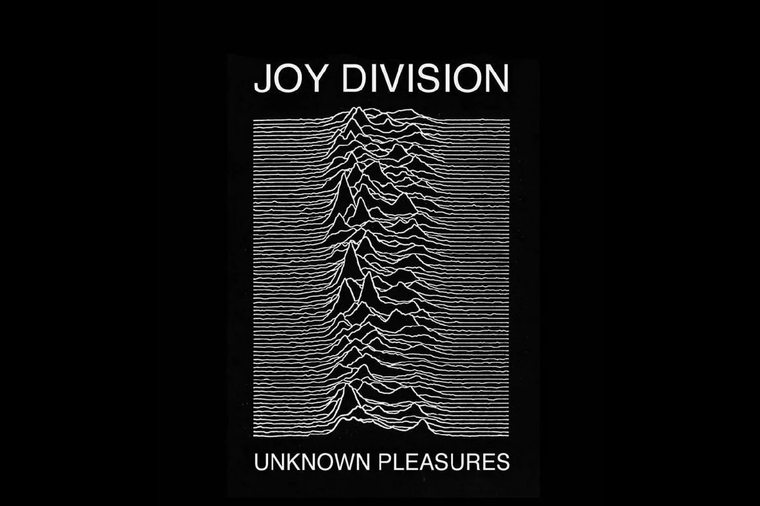 Joy division альбомы. Joy division обложки альбомов. Joy division обложки альбомов. 1979 - unknown pleasures. Joy division обложки альбомов.