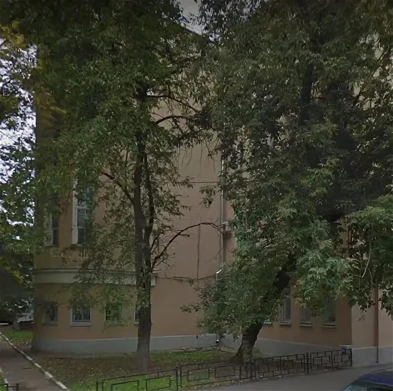 Москва, ул. Малый сухаревский пер 4. 21с6. Сухаревский переулок 6. , 11.