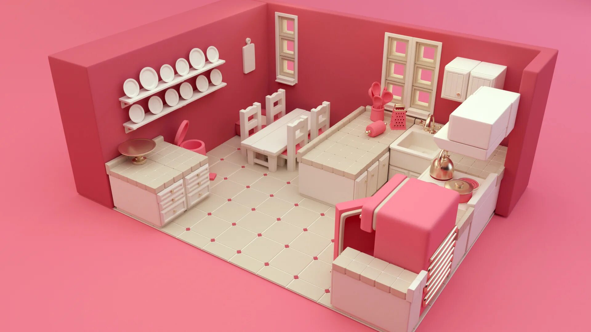 Candy shop 3. 3д модели для мастерской. 3d мастерская. Candy shop 3d. Мебель для Candy shop варианты.