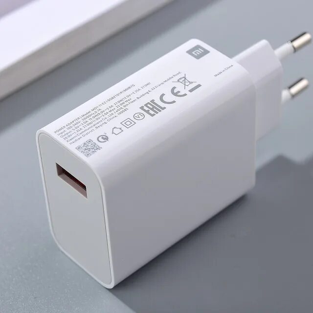 Charger xiaomi 33w eu. Оригинальная зарядка xiaomi 33w. Быстрая зарядка xiaomi 33w. Оригинальное зарядное устройство xiaomi 5v - 2a (mdy-08-eo, белый). Charger xiaomi 33w eu.