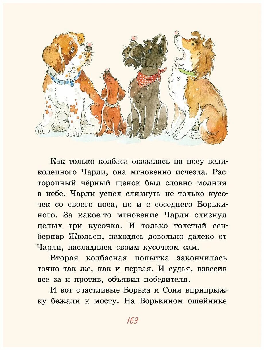 "большие и маленькие приключения с хвостиком". Книга большие и маленькие приключения с хвостиком. Приключения хвостика книга. Апельсин книга аня доброчасова. Большие приключения с хвостиком.