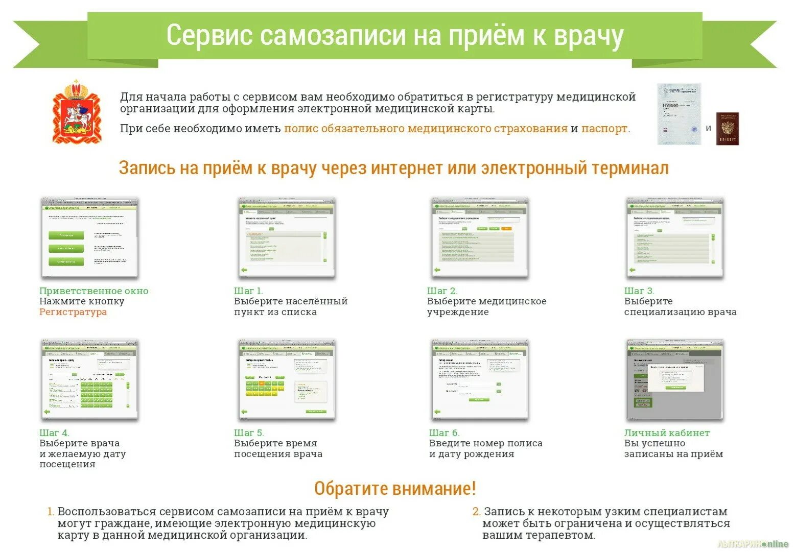 Отменить запись к врачу через электронную регистратуру. Электронная регистратура. Электронная регистратура в поликлинике. Запись через электронную регистратуру. Запись на прием через интернет.