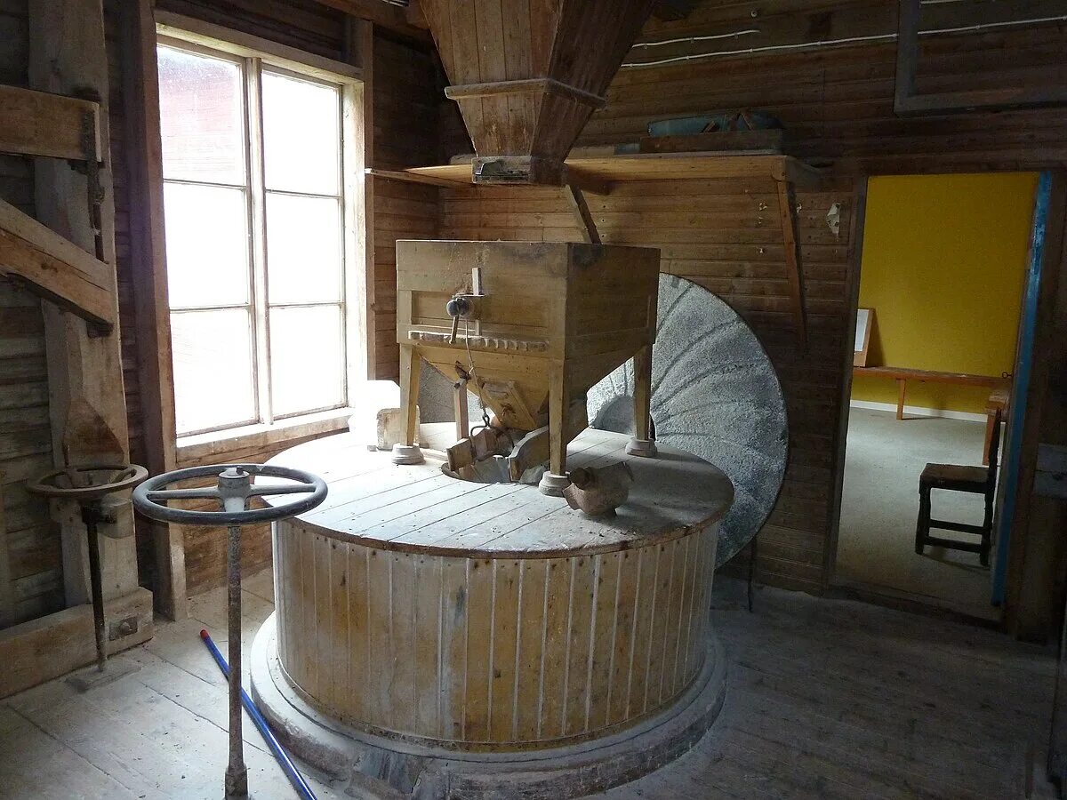 Мельница на английском. Old Mill Столац. Grinding Room of the flour Mill. Hand Mill in the Mill Stone. Overview. Flour Mill.