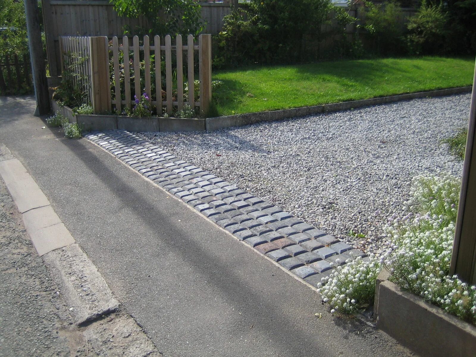 Подросток дороги к дому