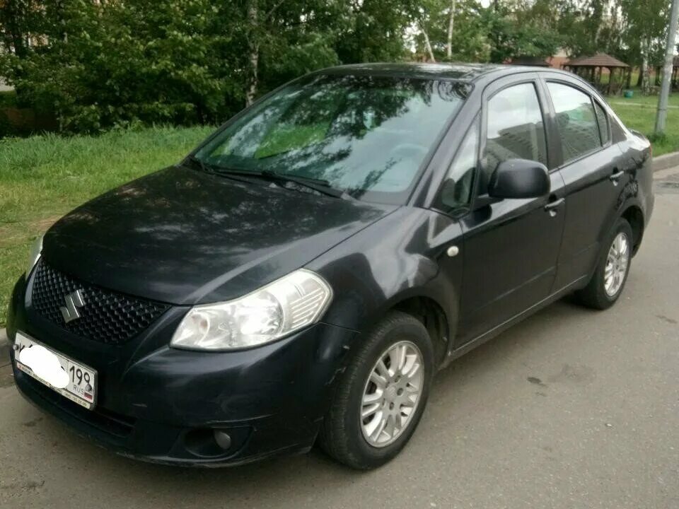 сузуки сх4 седан 2007. сузуки sx4 седан 2008. Sx4 2008 седан. сузуки sx4 седан 2008. сузуки сх4 седан 2008.