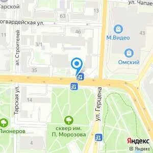 Киоск дилижанс омск адреса