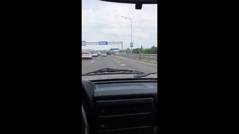Подоляка сегодняшний день обстановка