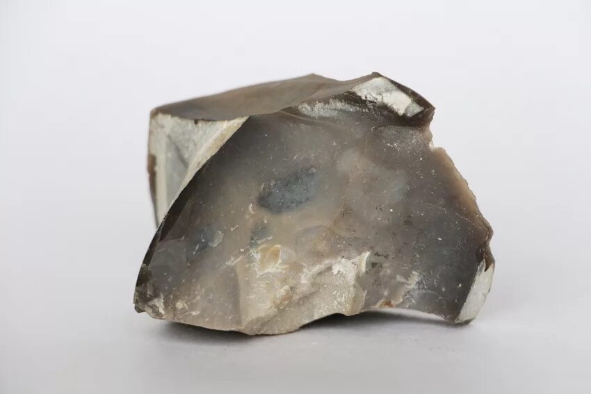 кремень камень. кремень кремнезем. кремень камень окружающий мир. кремень кремнезем. кремень и огниво.