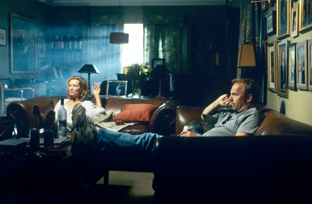 видимость гнева фильм. джоан аллен фото. видимый гнев. видимость гнева фильм 2005. гнев пол экман.