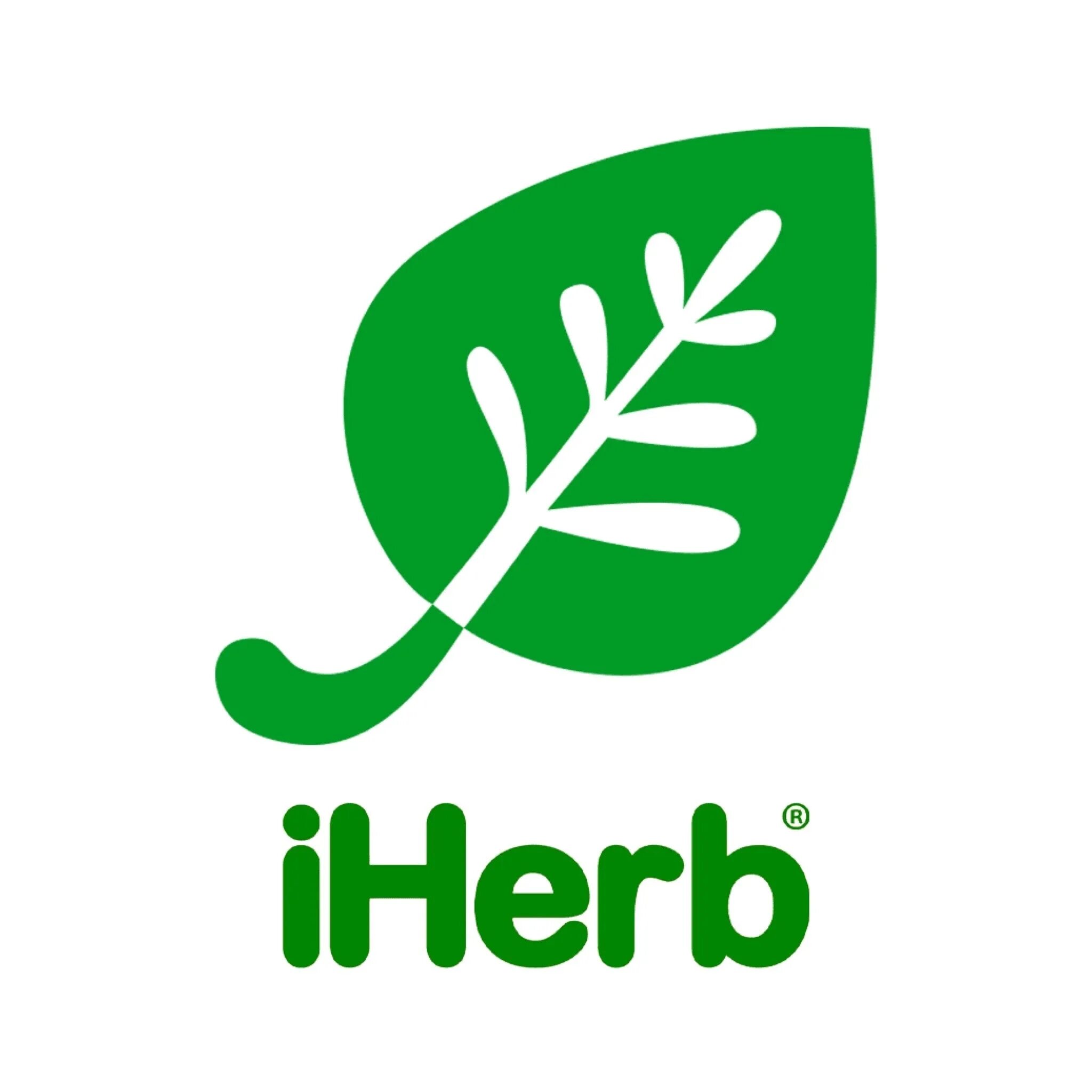 Https ru iherb com. IHERB логотип. Фон айхерб. IHERB логотип без фона. IHERB логотип на белом фоне.