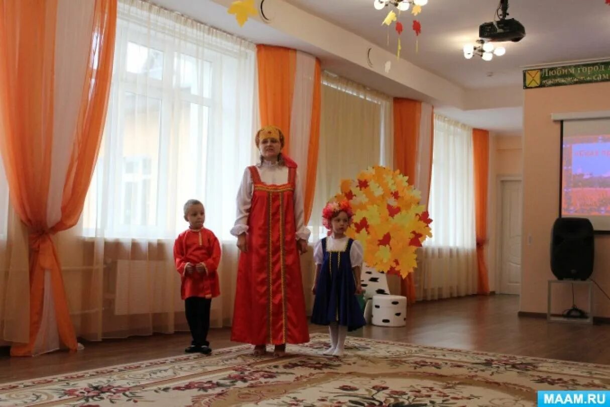 Детсады арзамаса. Детсады арзамаса