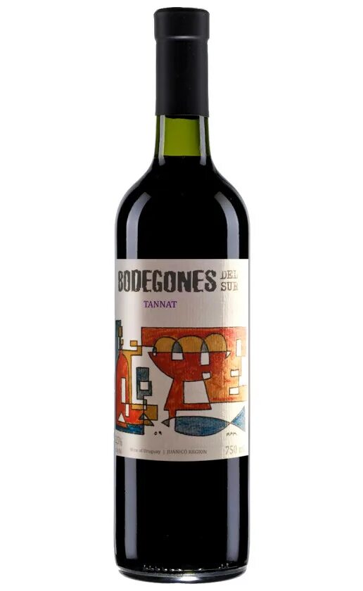 Таннат вино уругвай. Bodegones вино уругвай. Вино уругвай tannat. Таннат вино. Таннат вино.