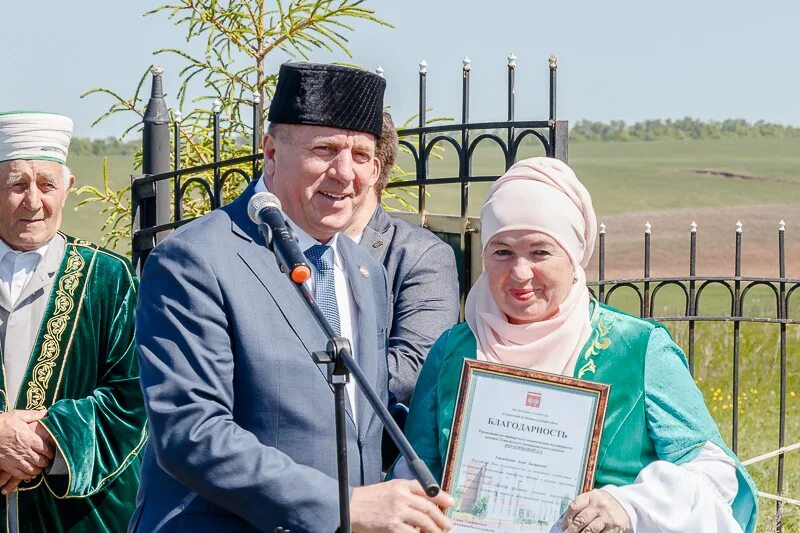 Татарская Каргала медресе. Татарская Каргала медресе 2017. Махмут Габдракипов Татарская Каргала. Татары Курганской области.