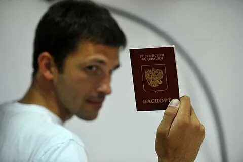 Почему не дают гражданство