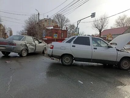 Малая десятка