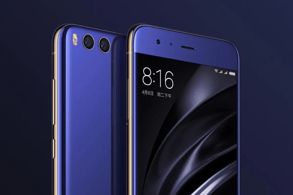 Новый ми 6. Xiaomi mi 6. Xiaomi mi 6c. Xiaomi mi 6 Flagman. Xiaomi mi 6 Lite.