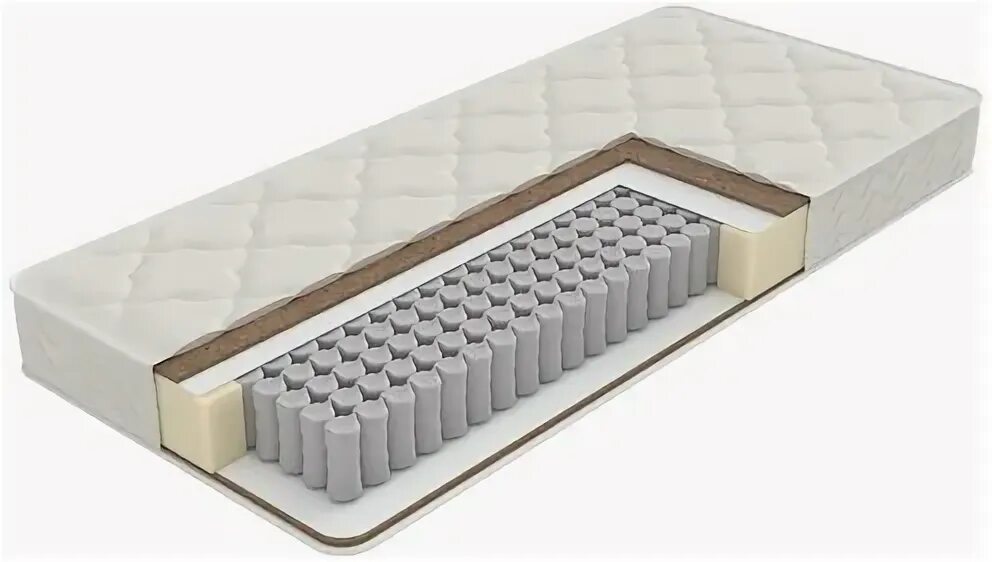 Матрас comfort line medium-soft tfk 130x190 ортопедический пружинный. Матрас home tradition 180х200 см. Матрас орматек люкс evs 90x190. Матрас орматек люкс evs 90x190. Матрас орматек orma mix 135x160 ортопедический.